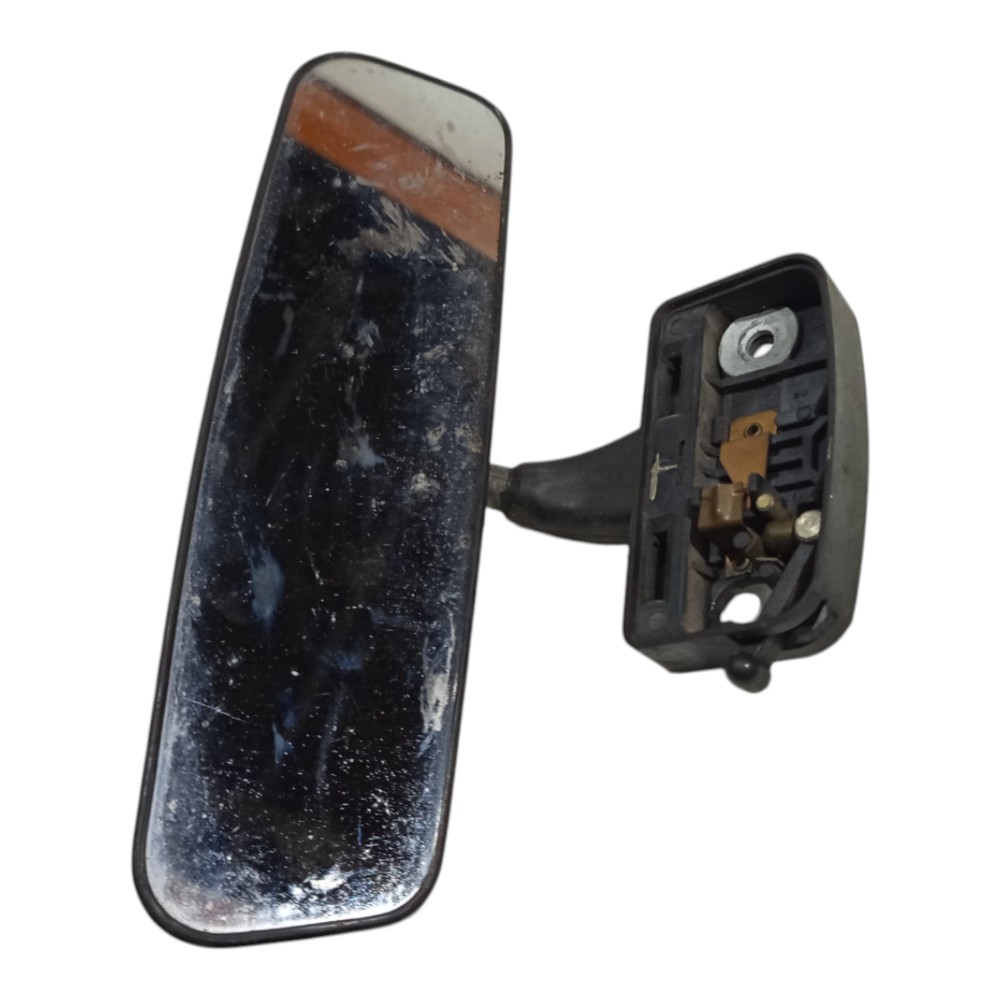 Retrovisor Interno Renault Laguna 1995 A 2001 3