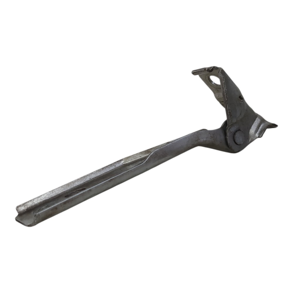 Dobradiça Capo Dianteiro Direito Vw Golf Mk4 1999 2000 A 06 1