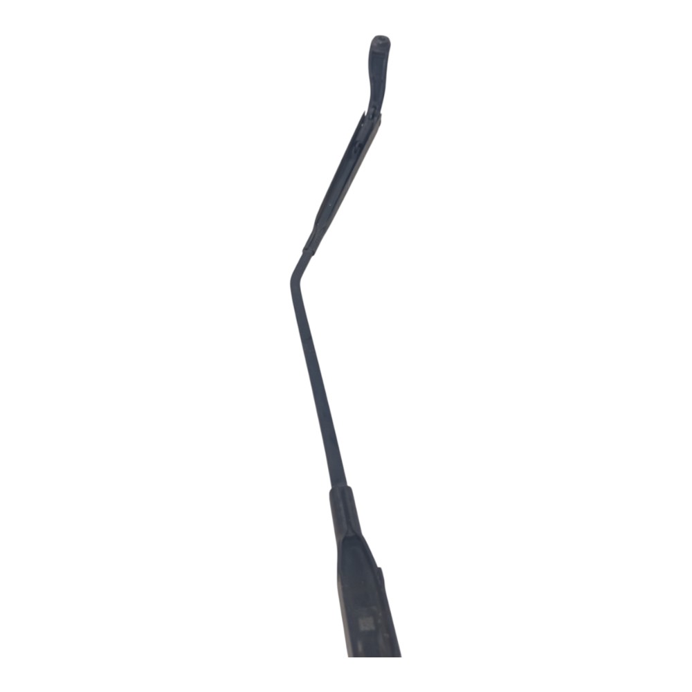 Braço Limpador Parabrisa Chevrolet Sonic Esquerdo 2012 2014 2