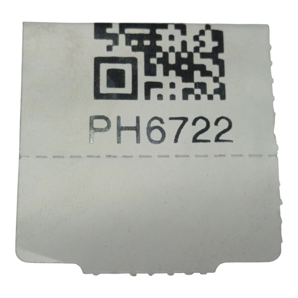 Churrasqueira Direita Ford Mondeo 1996 A 2000 7