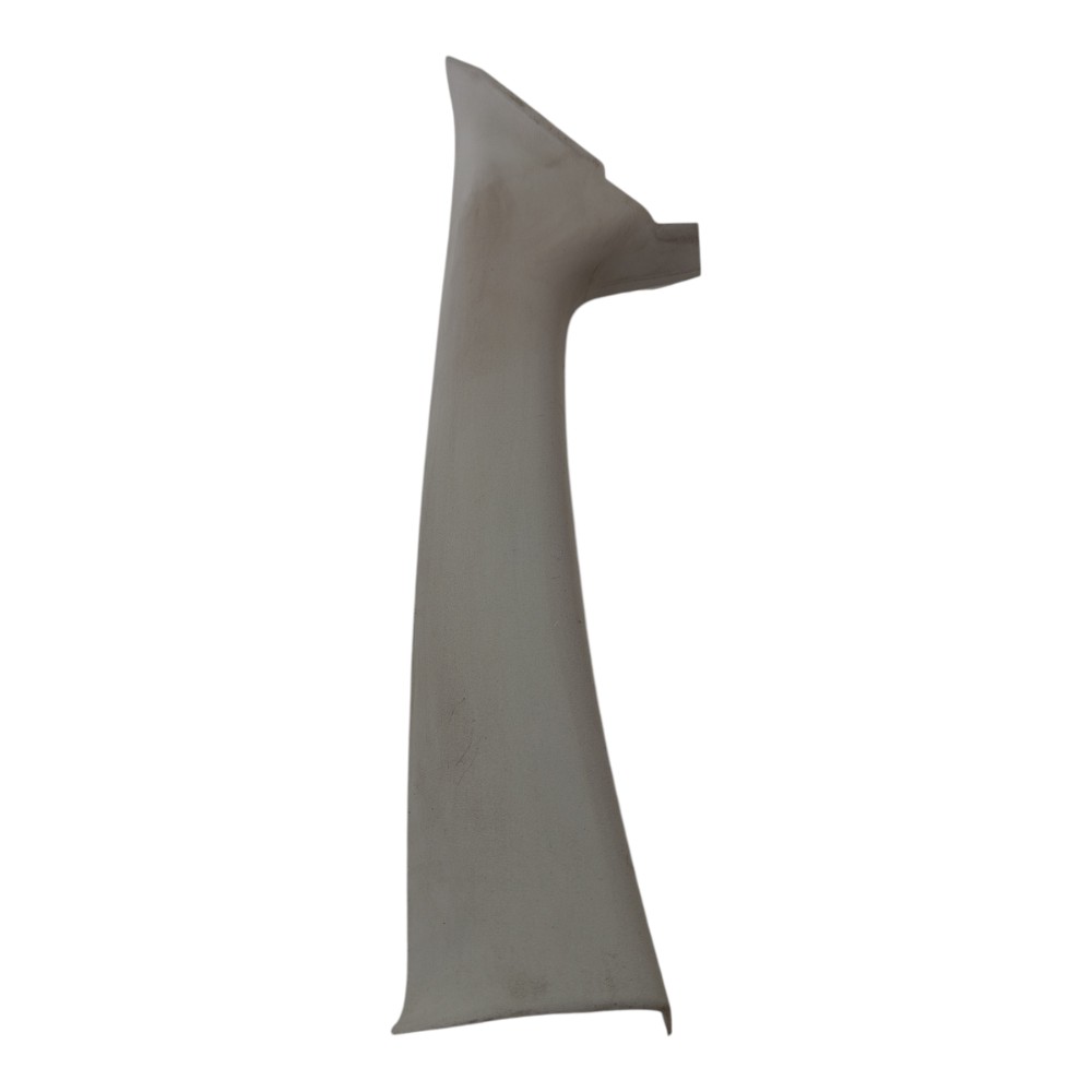 Moldura Coluna Parabrisa Diant Esquerda Ford Focus 2012 A 17 5