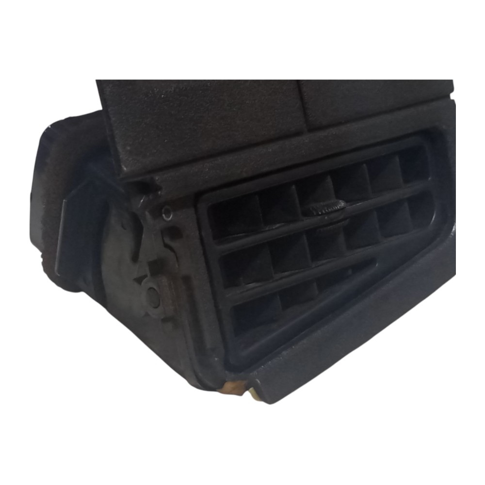Difusor Ar Condicionado Esquerdo Gm Monza Gl 1990 A 1996 2