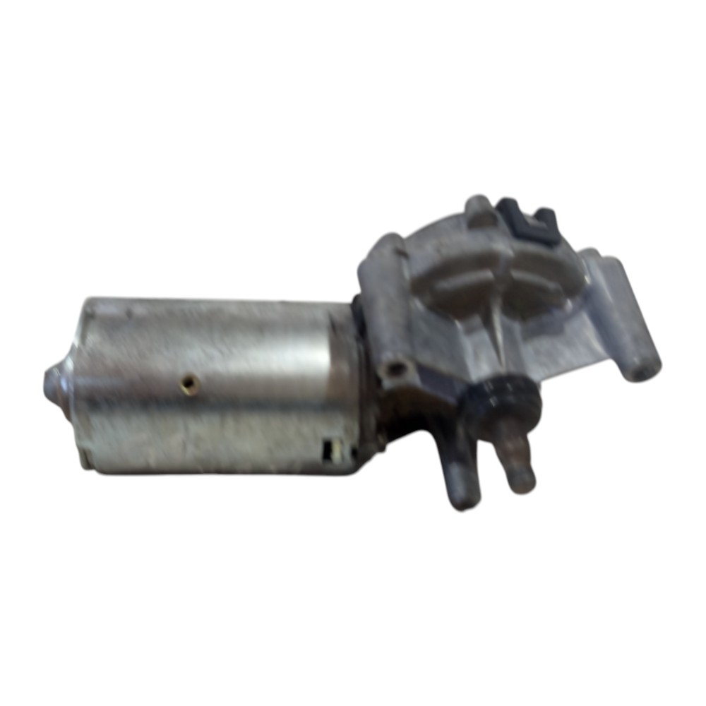 Motor Limpador Parabrisa Dianteiro Volkswagen Gol 1994/1999 4