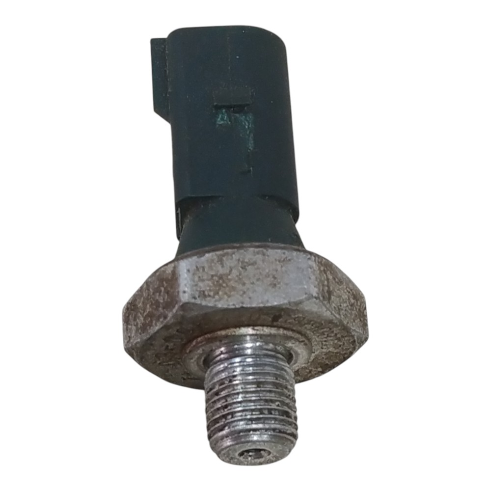 Interruptor Sensor Pressão Óleo Vw Jetta Tsi 1.4 2014 A 2016 3