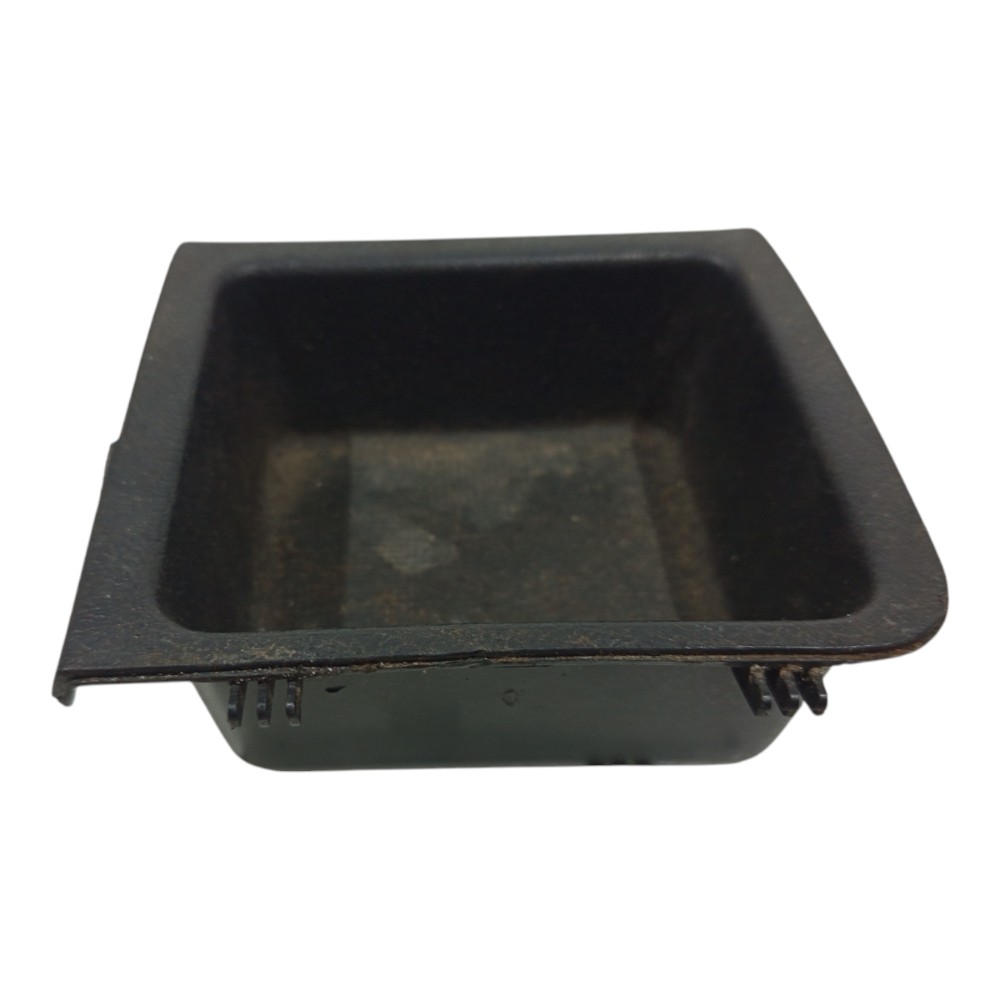 Porta Objetos Console Chevrolet Astra 1994 1995 A 1997 3