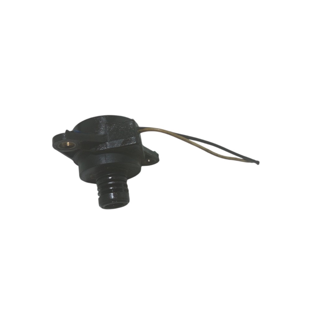 Sensor Pressão Óleo Câmbio Peugeot 307 2002 2003 2004 A 2012 5