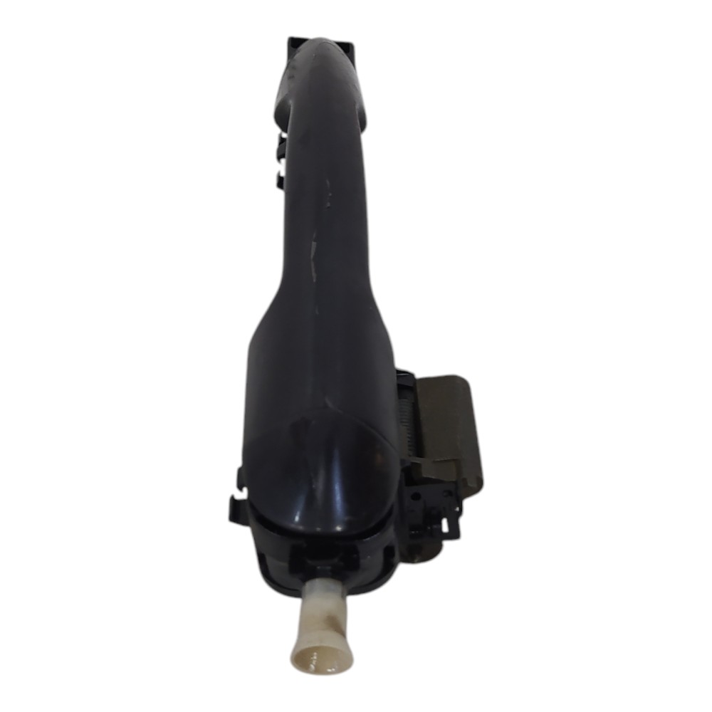 Maçaneta Externa Traseira Esquerda Fiat Stilo 2002 2003 A 11 2