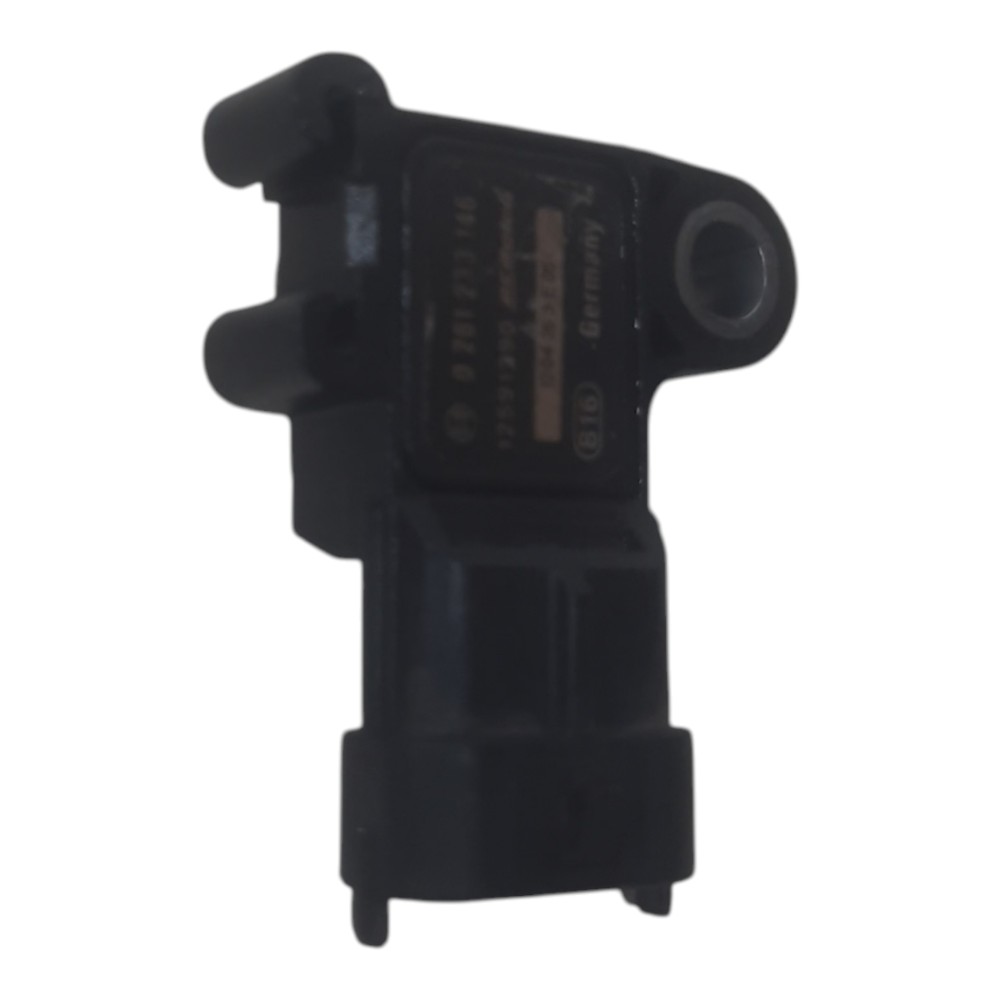 Sensor Pressão Map Chevrolet Sonic 1.6 16v 2012 A 2014 1