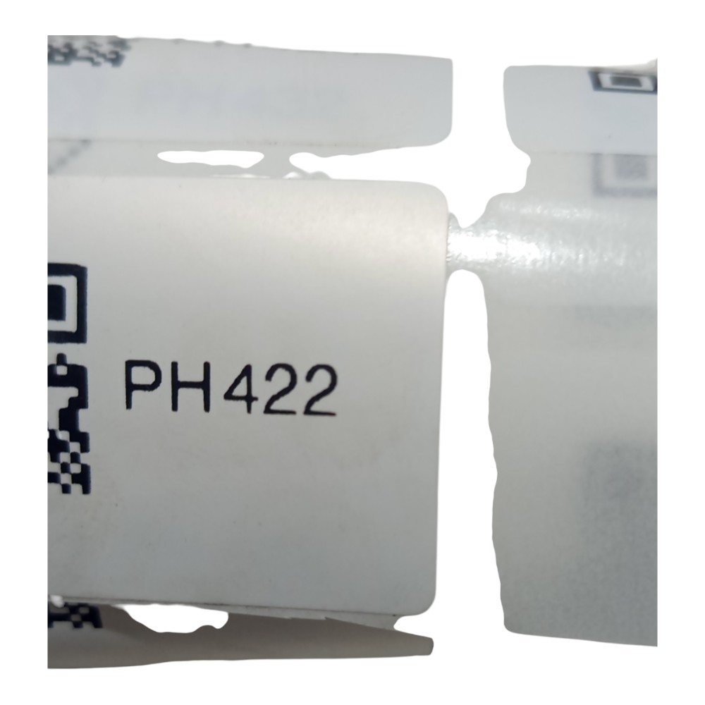 Caixa Filtro Ar Volkswagen Golf Gl 1.8 1991 1992 1993 A 1999 7