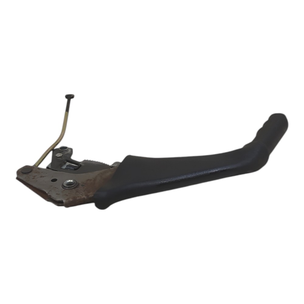Alavanca freio de mão celta 558 kd1