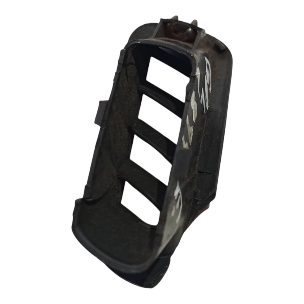Difusor Ar Superior Painel Volkswagen Gol 1996 A 2004 5
