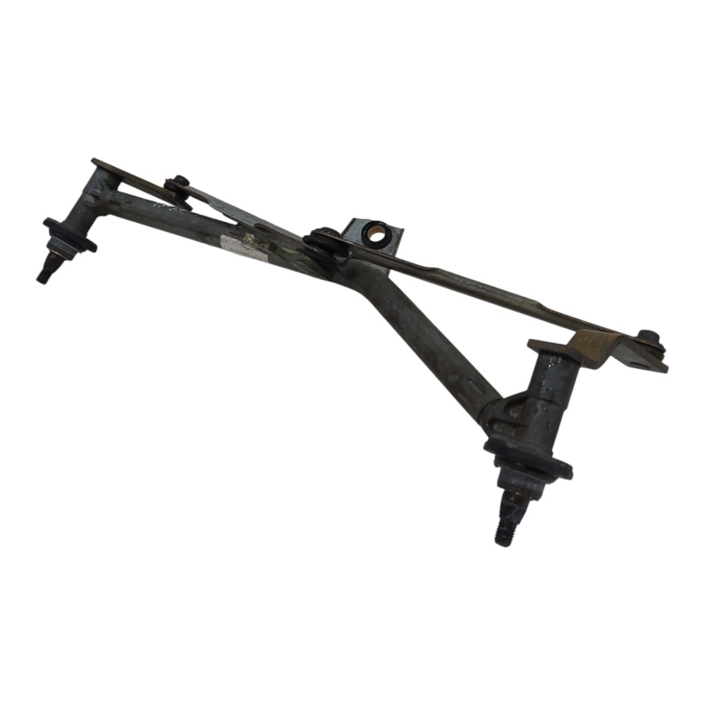 Galhada Limpador Parabrisa Peugeot 206 1999 2000 2001 A 2010 2