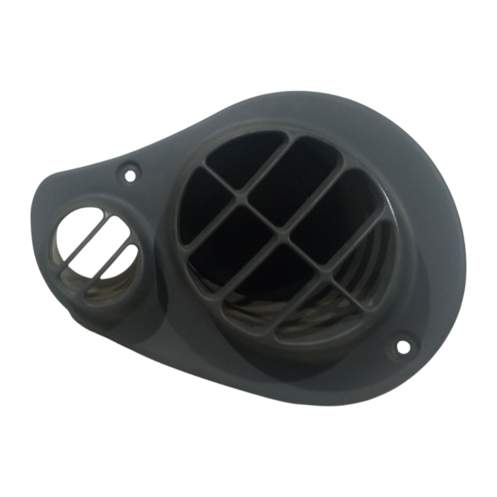Difusor Ar-condicionado Esquerdo Renault Laguna 1995 A 2001 1