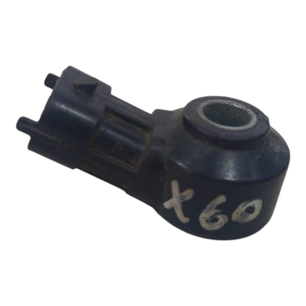 Sensor Detonação Lifan X60 1.8 2013 2014 2015 2016 2017 3