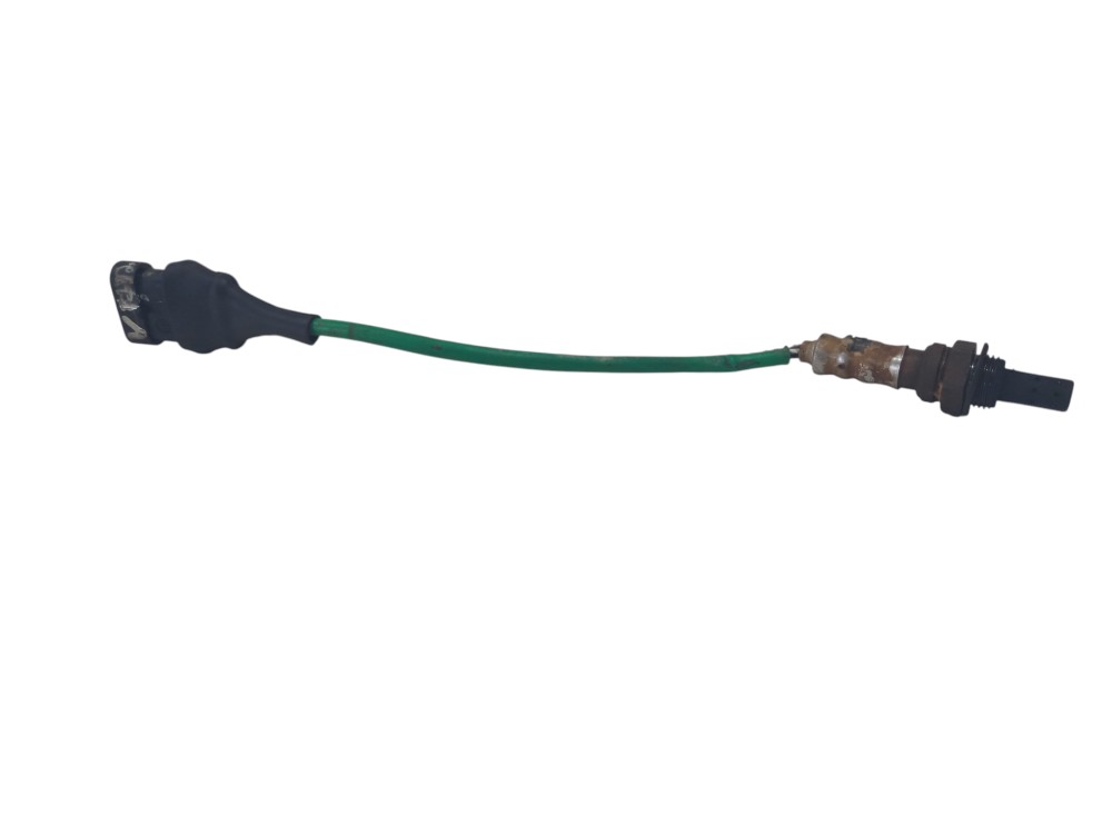Sonda Lambda Sensor De Oxigênio Chevrolet Celta 2000 A 2005 3