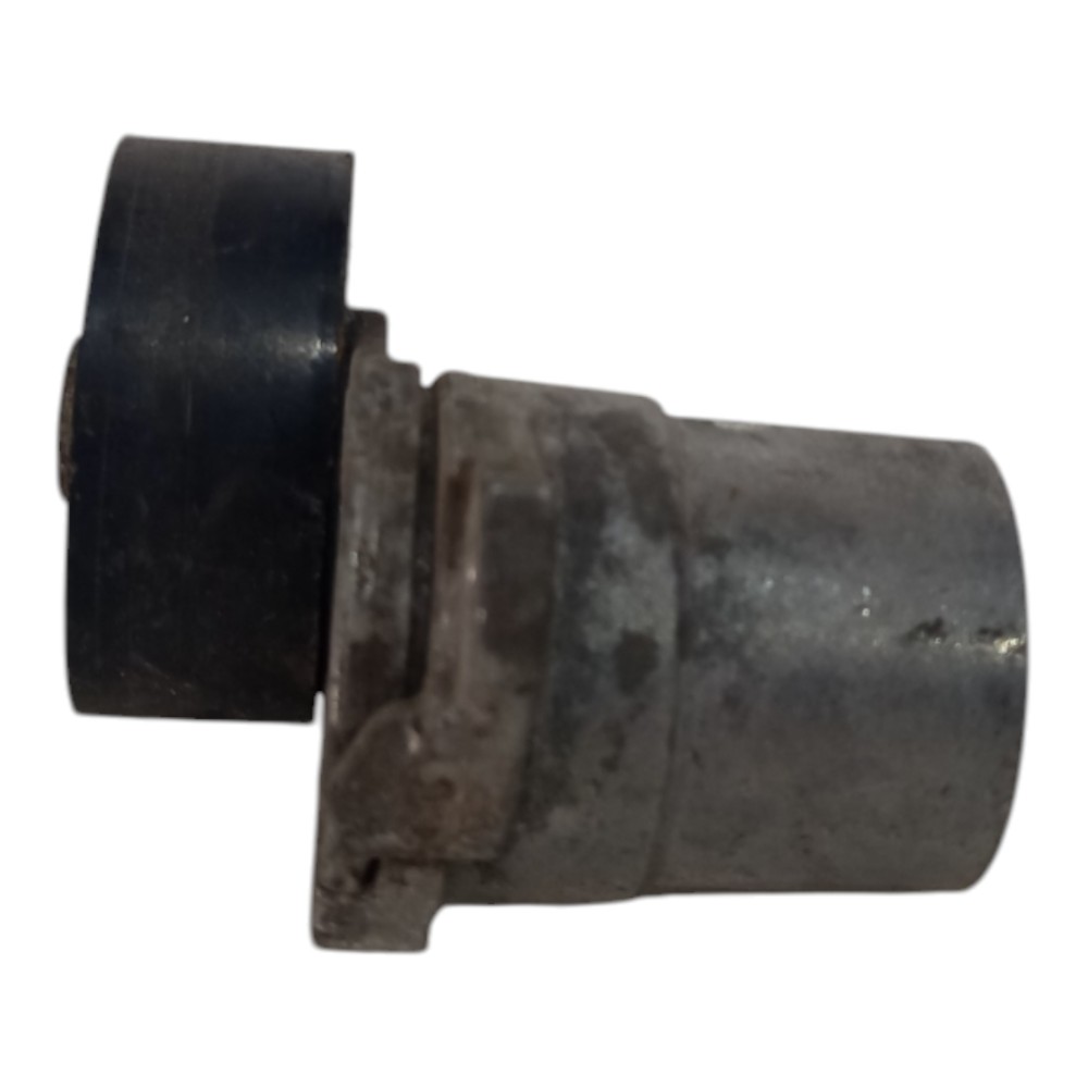 Tensor Correia Audi A3 A4 A5 Q3 1.8 2.0 2010 A 2013 2
