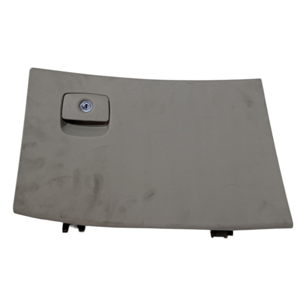 Porta Luvas Hyundai Azera 2007 A 2012 1