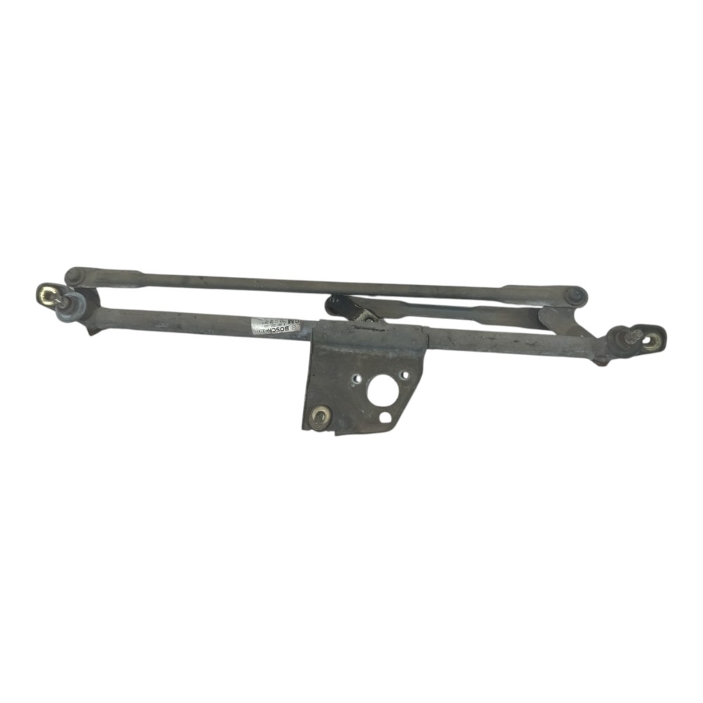 Galhada Limpador Parabrisa Diant Chevrolet Vectra 1997 2005 5