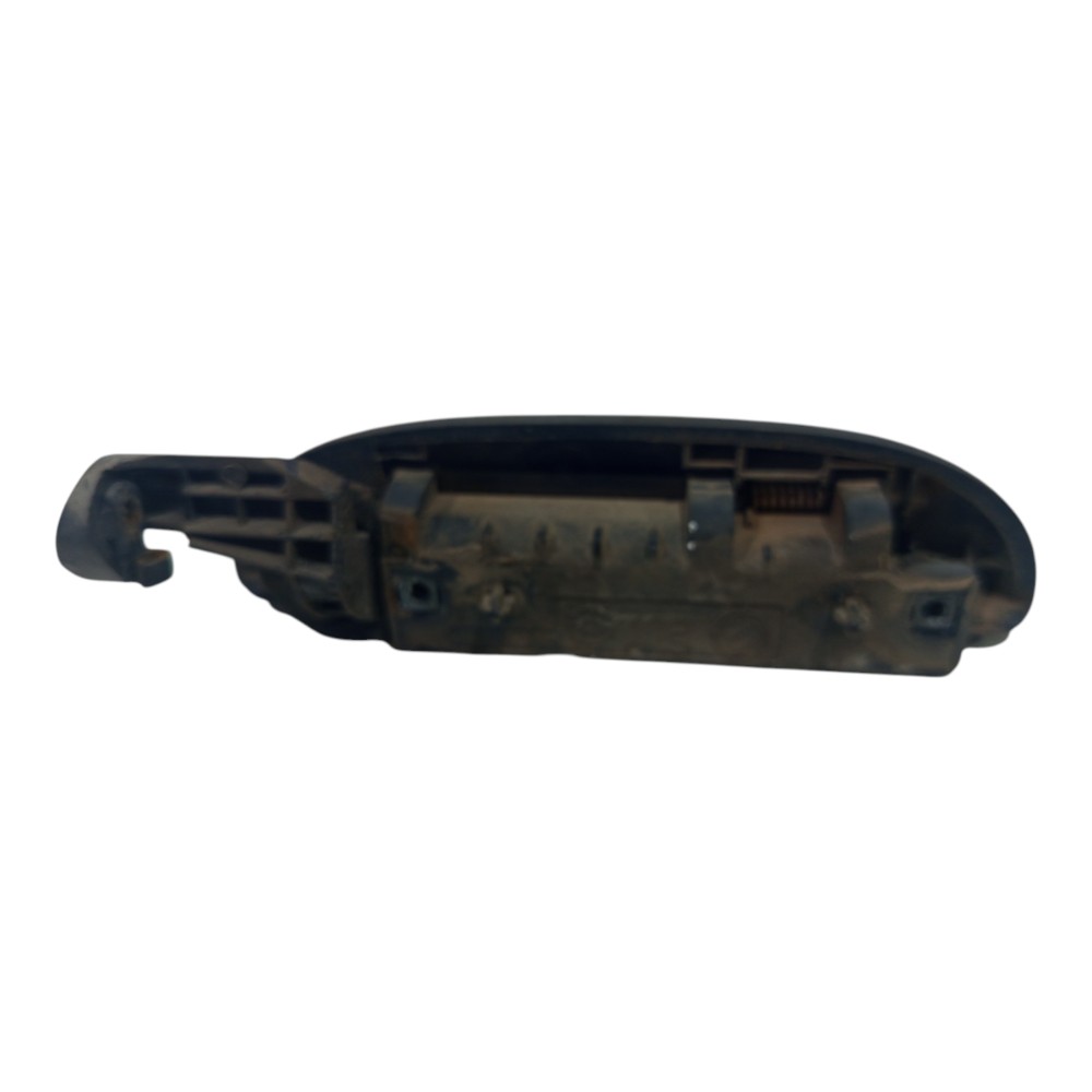 Maçaneta Externa Dianteira Esquerda Fiat Palio 2001 A 2007 5