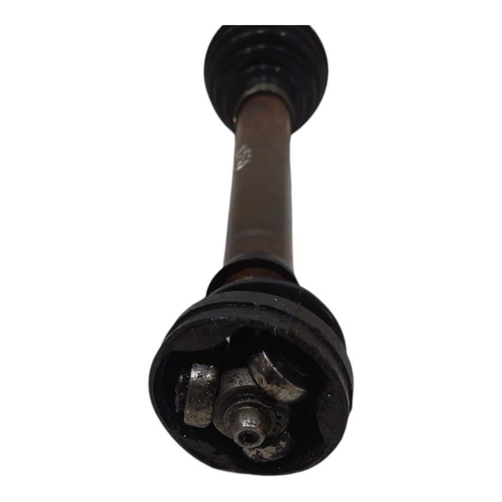 Semi eixo direito picasso 553 kd1 4