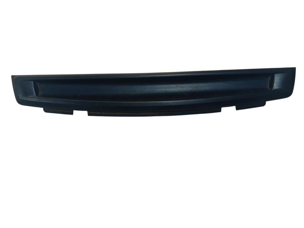 Moldura Porta Treco Citroen C4 Pallas Vtr 2006 2007 A 2014 1
