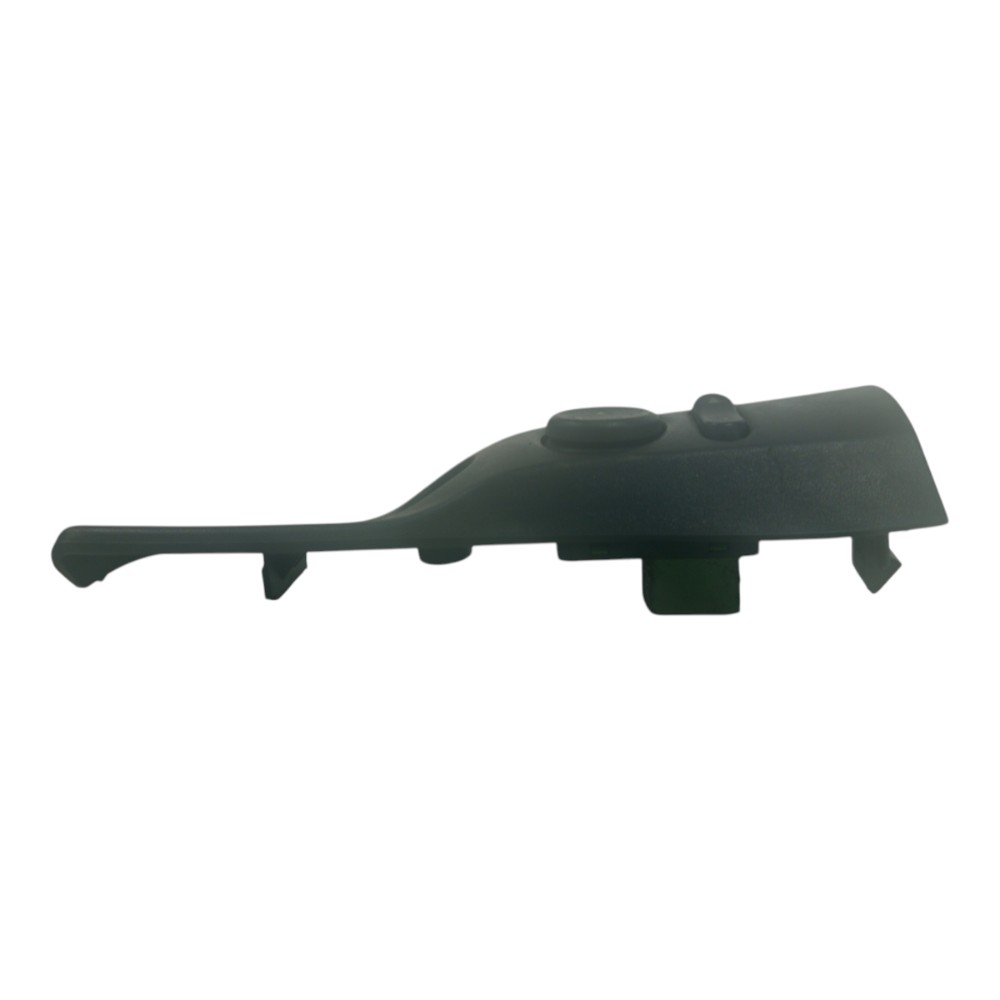Botão Comando Retrovisor Elétrico Fiat Doblo 2010 735397272 5