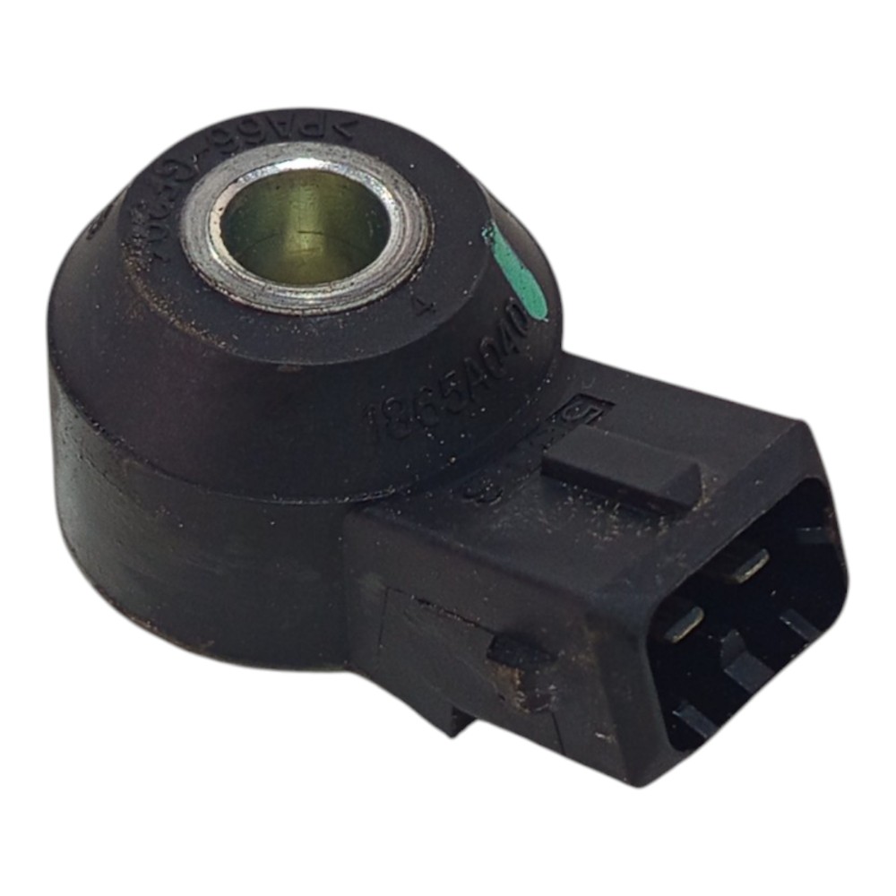 Sensor Detonação Mitsubishi Asx 2.0 16v 2015 2016 A 2020 1