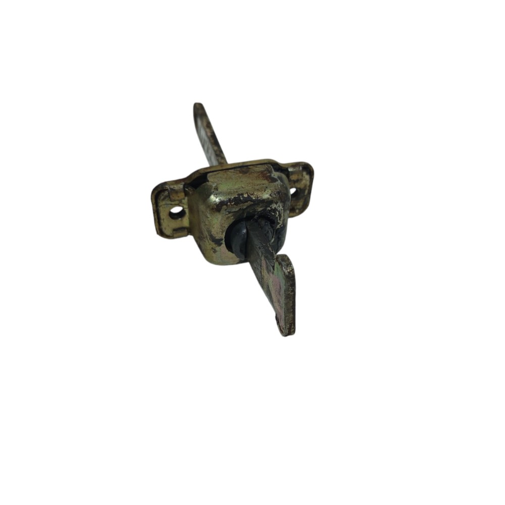Limitador Porta Lado Direito Volkswagen Santana 1990 A 2003 4