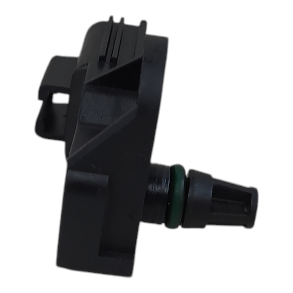 Sensor Map Ford Fusion 2.3 16v 2006 2007 A 2009 4s4g9f479ab 4