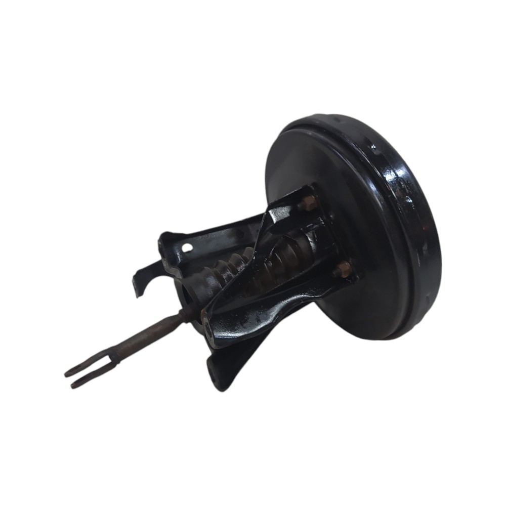 Hidrovaco astra 541 kd1 7