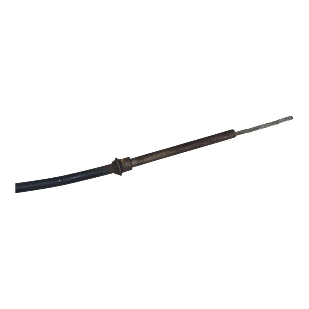 Vareta Medidor Óleo Vw Gol G5 2002 2003 2004 2005 A 2014 2