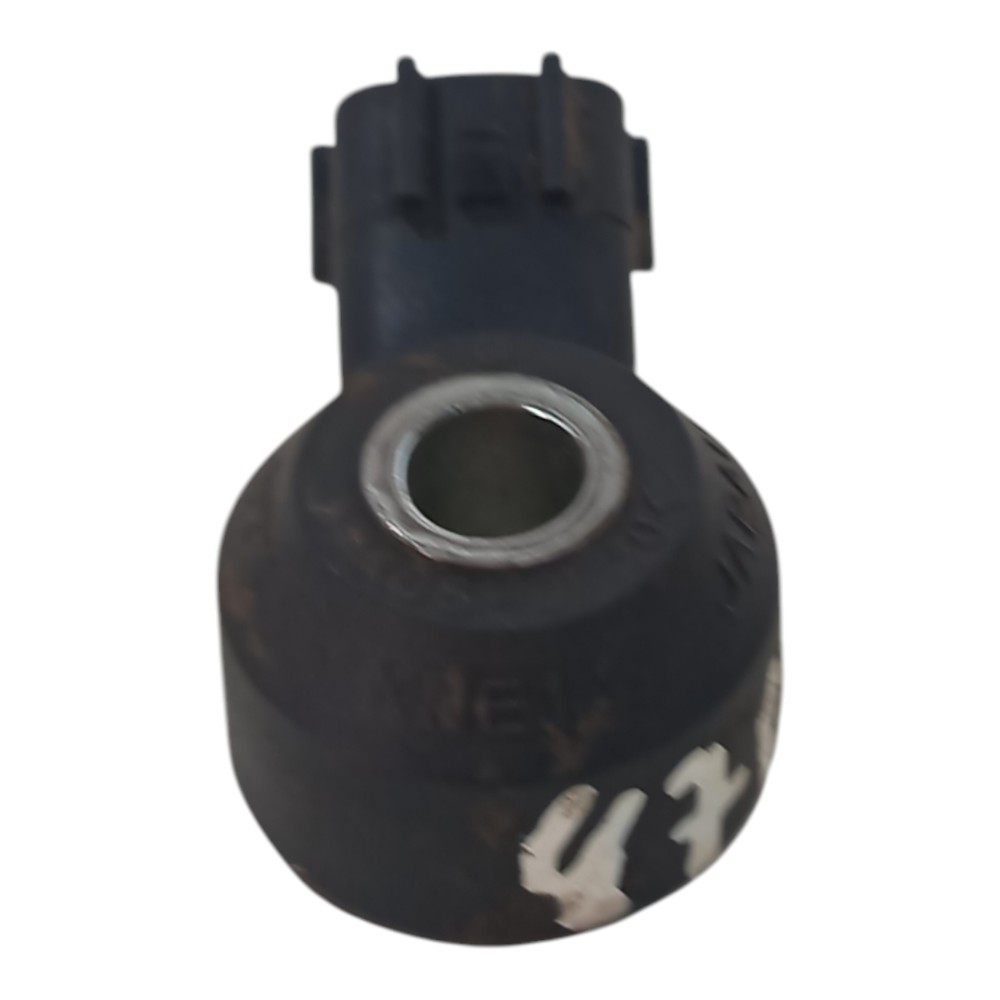Sensor Detonação Fiat Doblo Elx 2001 2002 A 2009 3