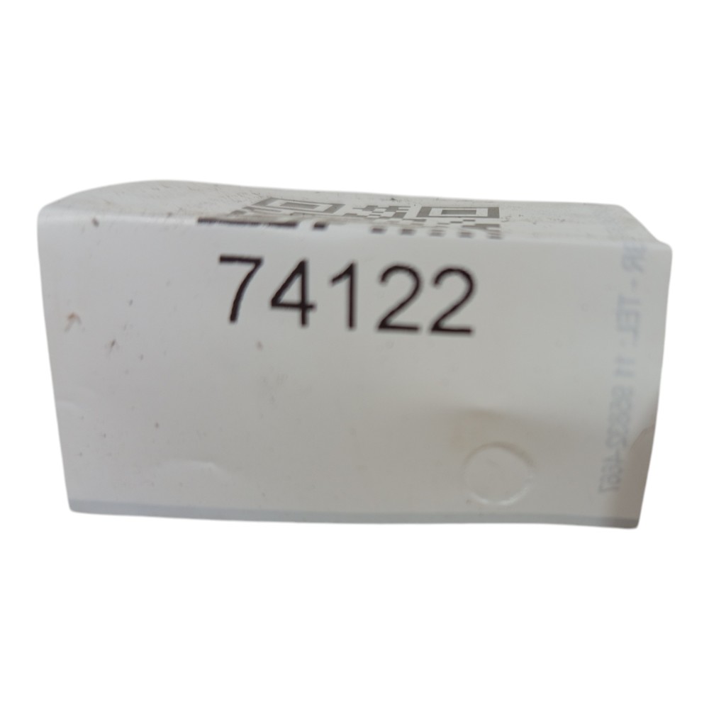 Maçaneta Externa Dianteira Esquerda Gm Corsa 1994 A 2012 6
