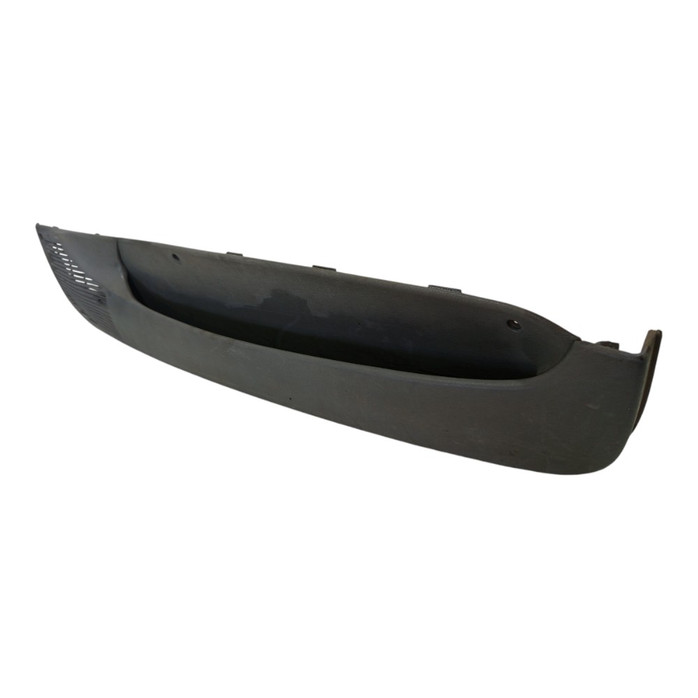 Porta Objetos Lateral Direita Corsa Wind 1996 1997 A 2002 2