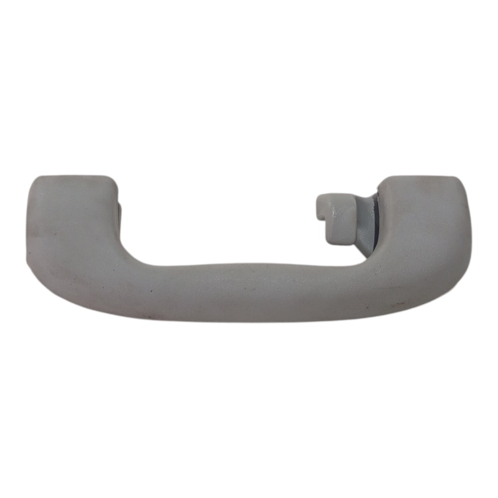 Alça Puxador Teto Traseiro Chevrolet Cobalt 2013 2014 2015