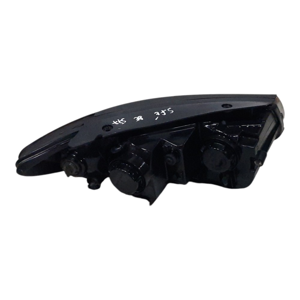 Farol Dianteiro Esquerdo Hyundai Santa Fé 2006 2007 A 2013 2
