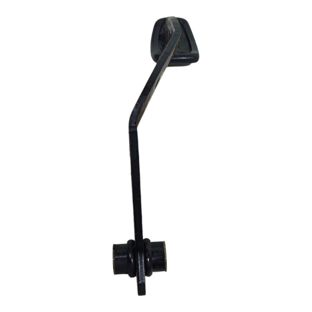 Pedal Central Renault Clio 1.0 2000 2001 2002 2003 A 2004 2