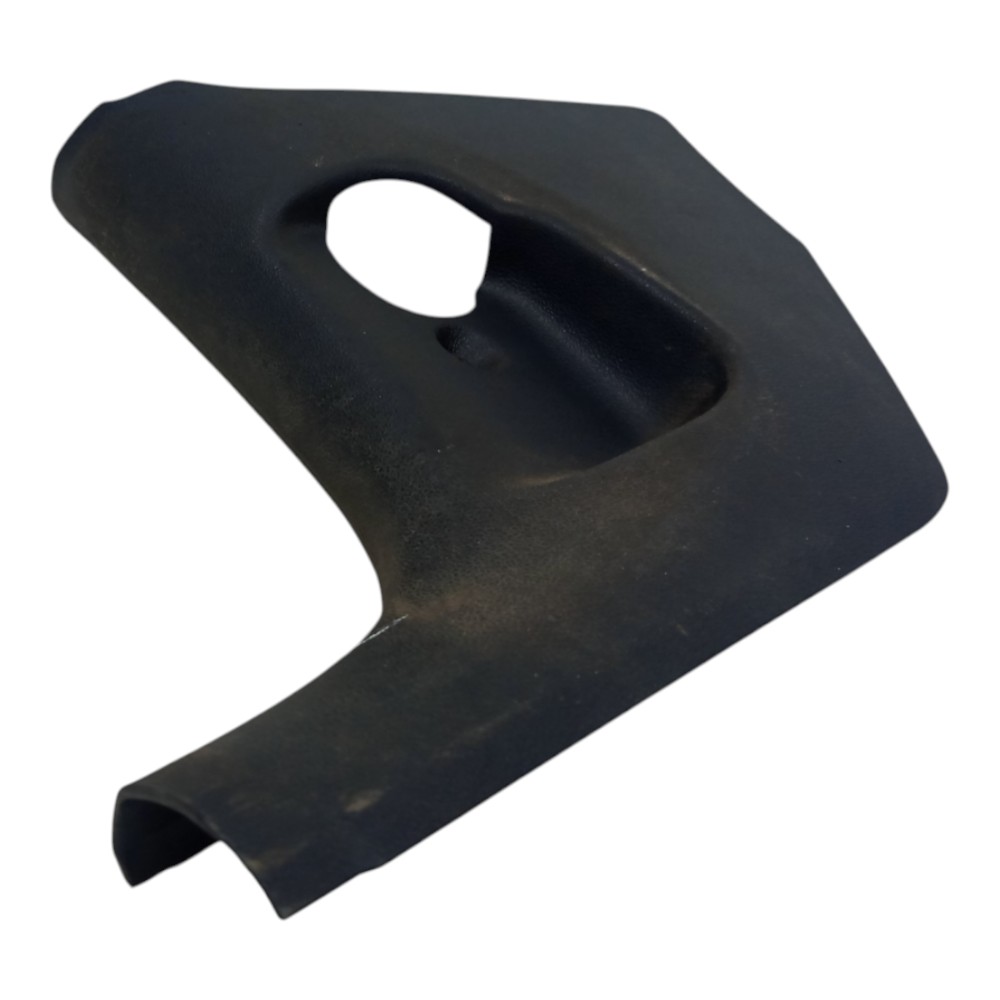 Soleira Dianteira Esquerda Volkswagen Up 2014 2015 A 2021 6