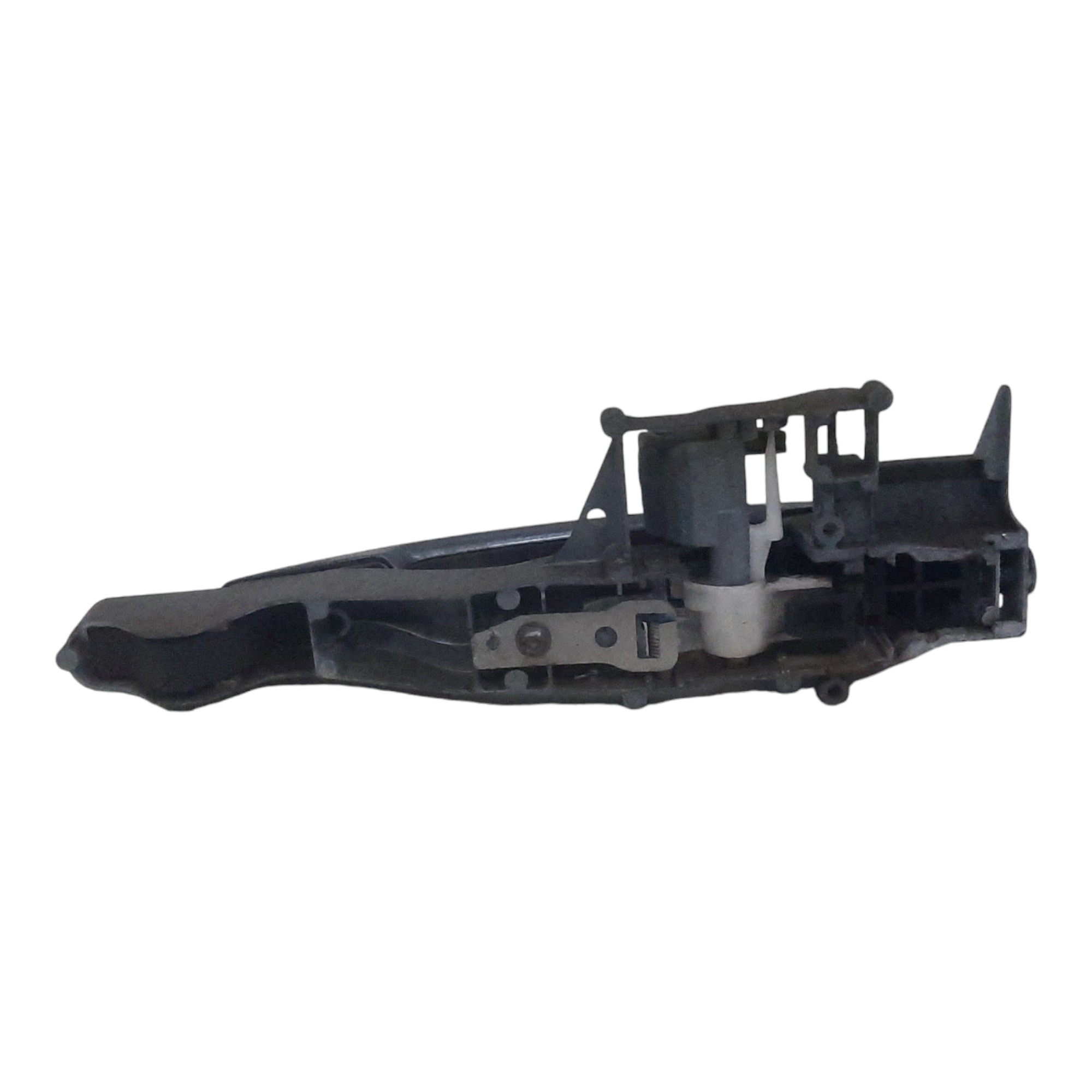 Maçaneta Externa Dianteira Direita Citroen C4 2007 A 2013 3
