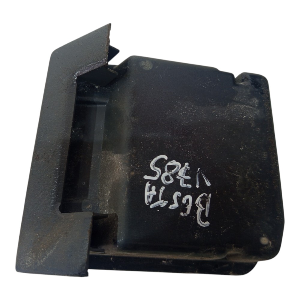 Cinzeiro Porta Objetos Kia Besta 1995 1996 1997 1998 A 1999 5