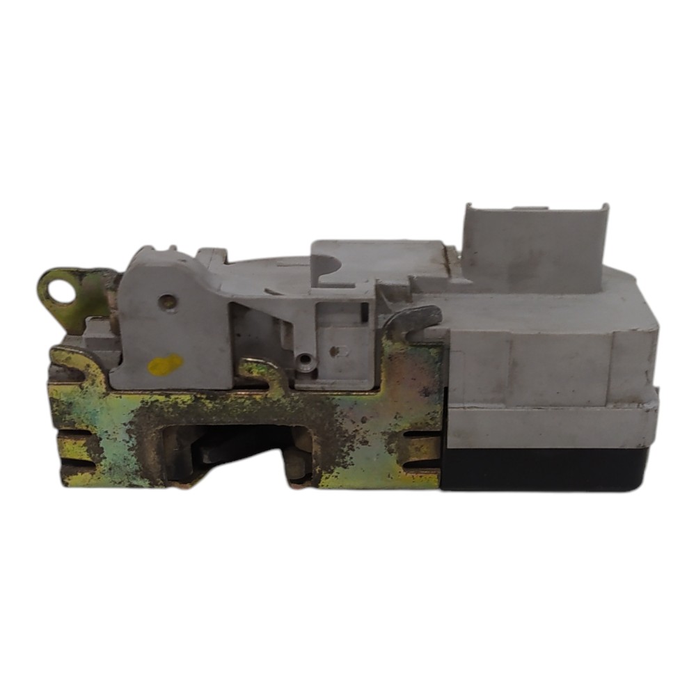 Fechadura Dianteira Direita Citroen C5 2001 2002 2003 A 2005 2