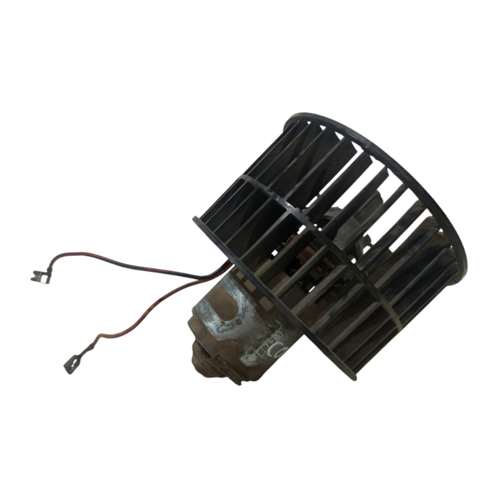 Motor Ar Forçado Gm Chevrolet Corsa 1.0 8v 1994 1995 A 2002 8