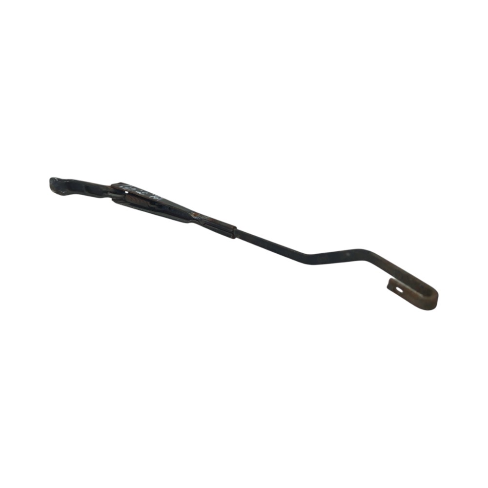 Braço Limpador Parabrisa Ld Esquerdo Renault Clio 2005/2012  Esquerdo 7