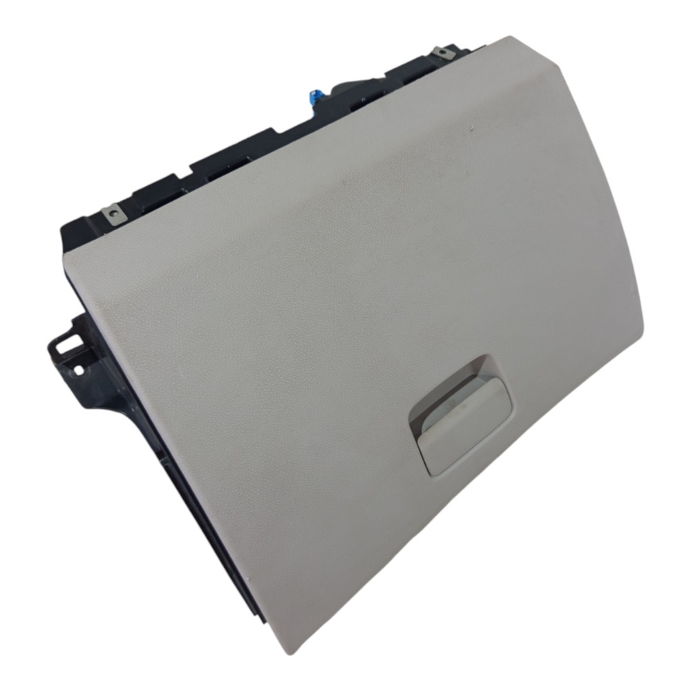 Tampa Porta Luvas Mercedes Benz A200 W176 2013 A 2015 1