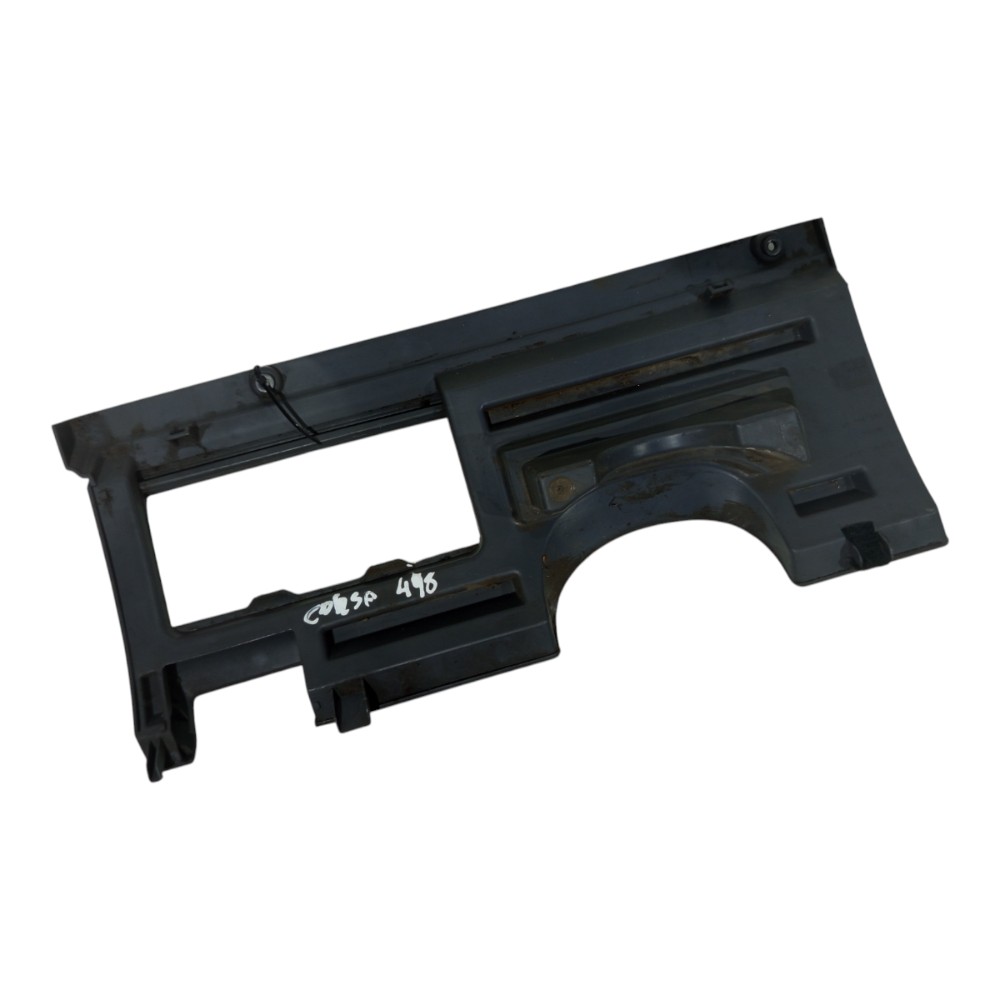 Tampa Caixa Fusível Gm Chevrolet Corsa 2006 2007 2008 A 2010 6