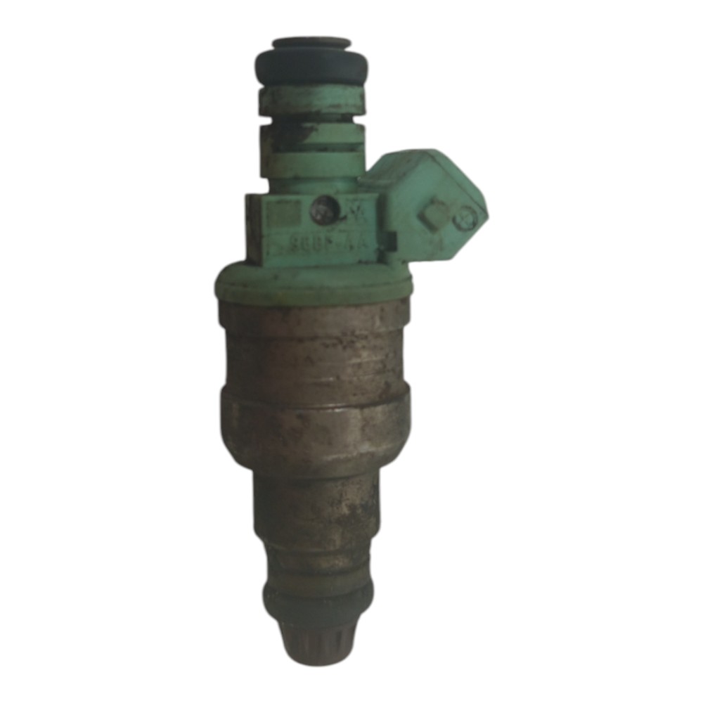 Bico Injetor Ford Fiesta 1.0 1996 1997 1998 A 2002 280150993 1