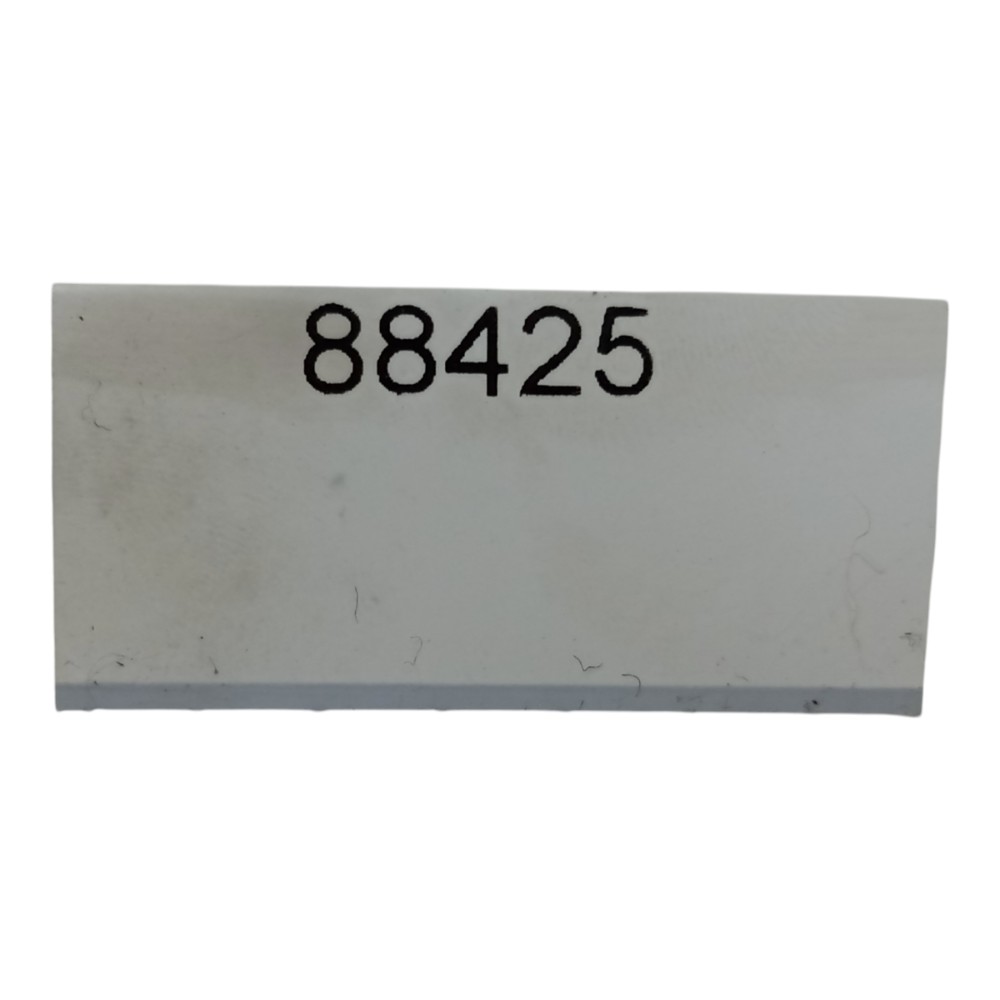 Evaporador Ar Condicionado Palio El 1.5 Mpi 1996 1997 A 2011 7