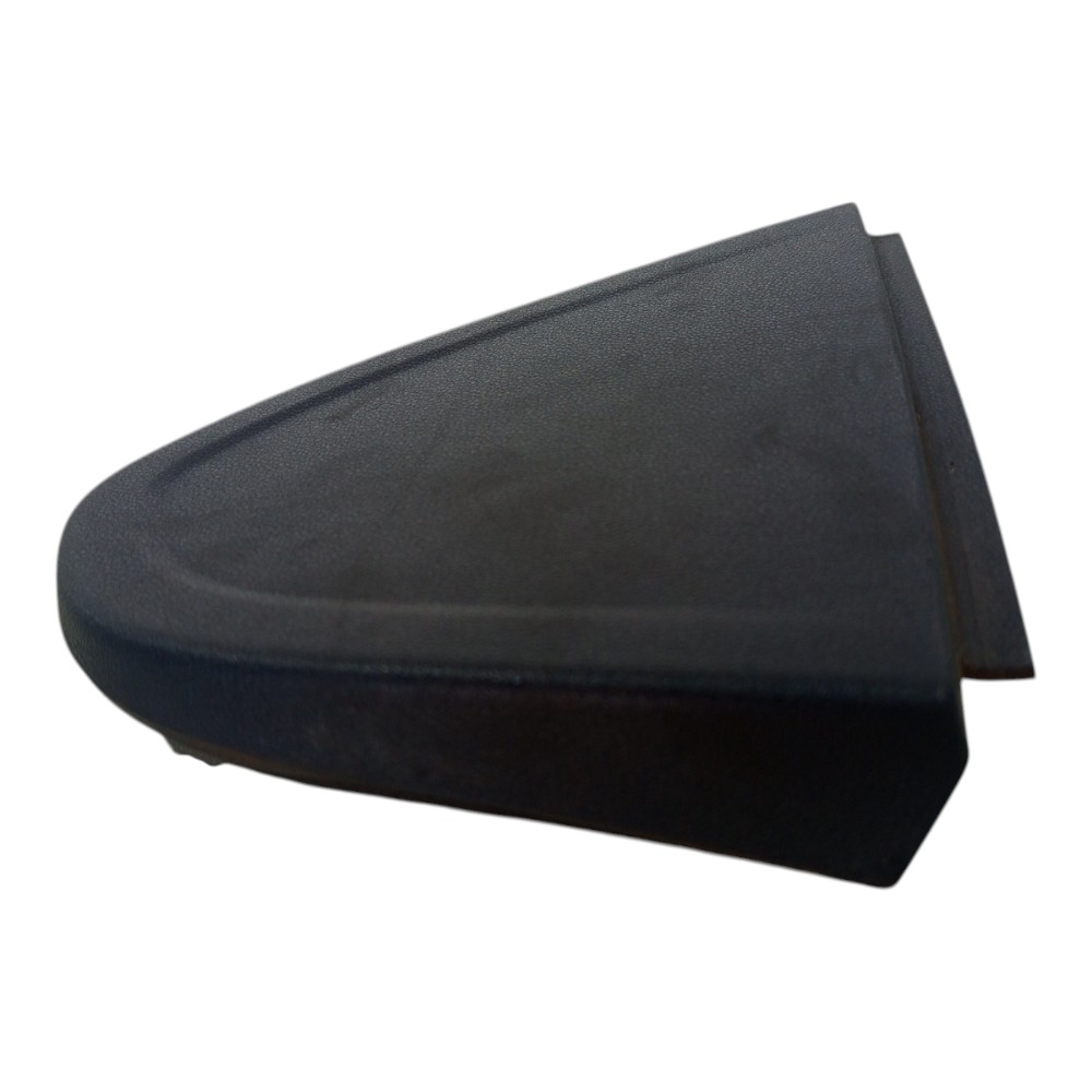 Moldura Lateral Esquerda Painel Vw Up Move 2014 2015 A 2020 1