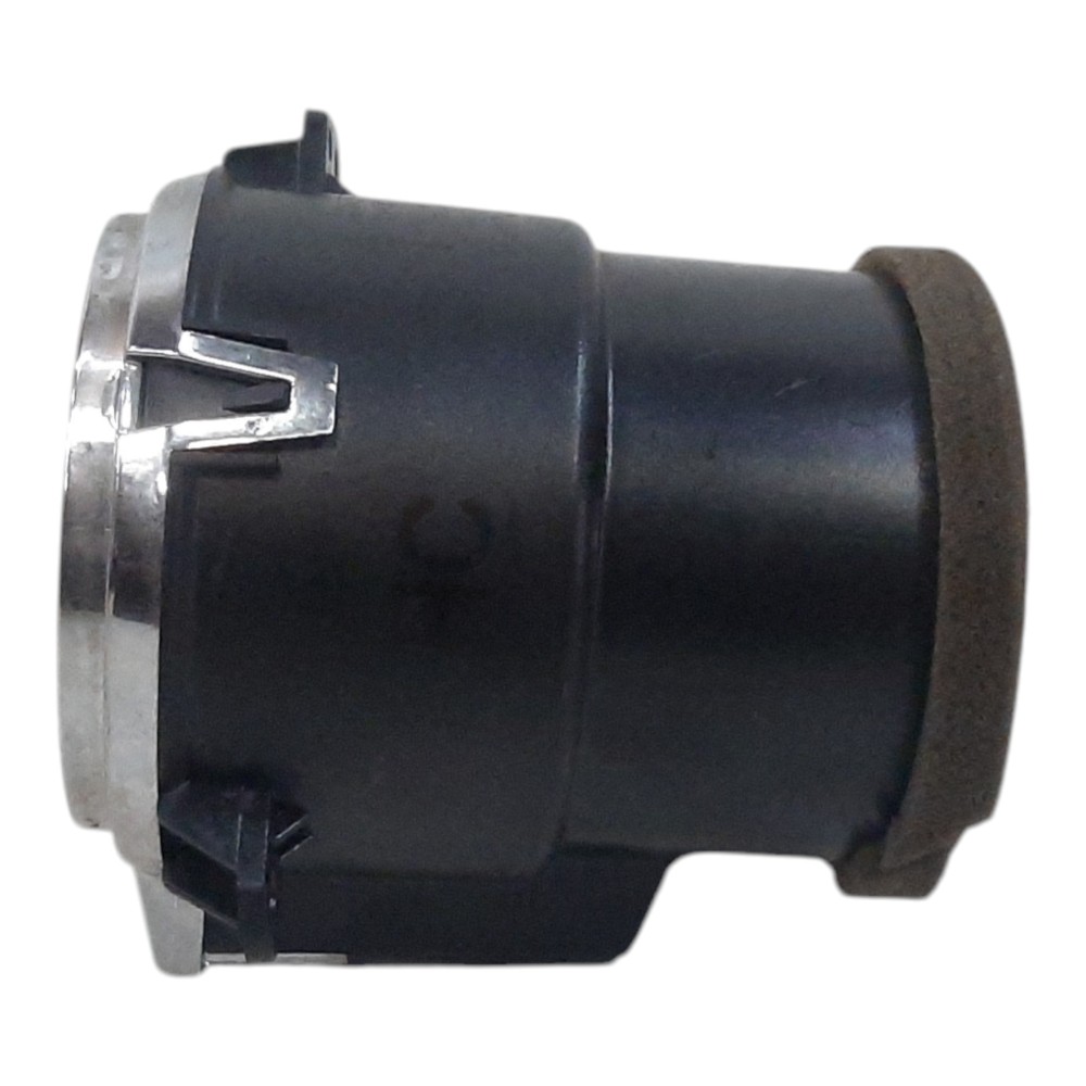 Difusor Ar Dianteiro Direito Pt Cruiser 2001 2002 A 2010 1