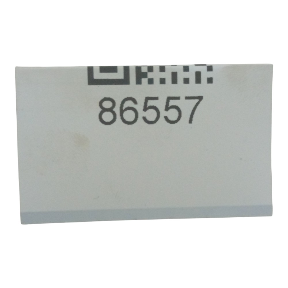Tbi Corpo Borboleta Fiat Uno 1.0 8v Flex 2006 2007 A 2013 9